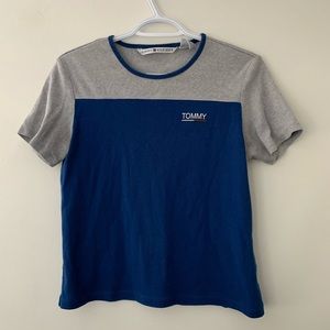 Tommy Hilfiger T-shirt
